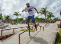 Circuito Baiano de Skate é confirmado com etapas em Salvador e Madre de Deus