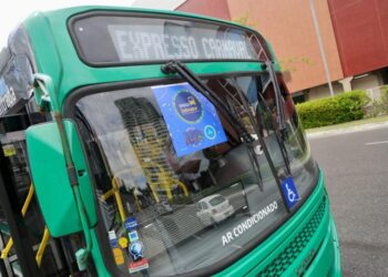 Carnaval 2026: vendas do Expresso Salvador já estão abertas