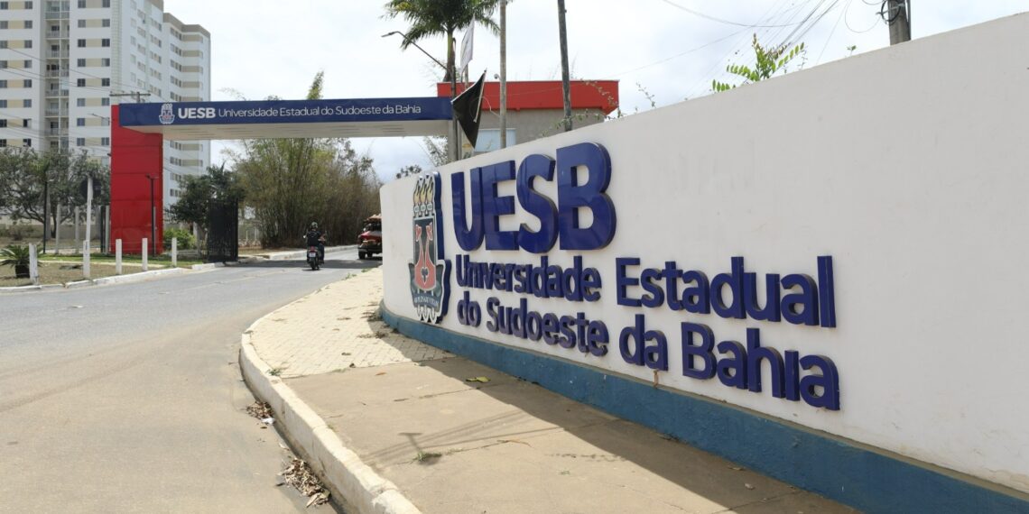 Começam nesta segunda-feira (19) inscrições gratuitas para SISU 2026