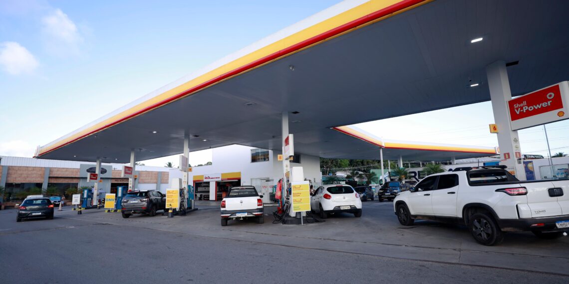 Bahia adere a esforço fiscal e subsidiará R$ 0,60 por litro do diesel importado