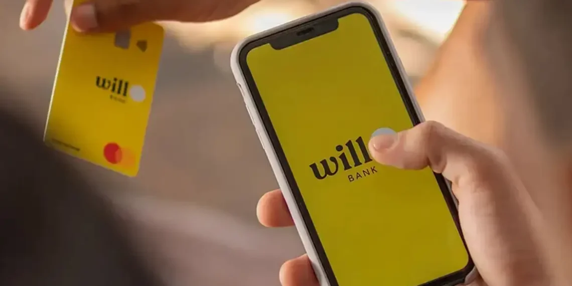 FGC inicia pagamento a crederos que tinham mais de R$ 1 mil no Will Bank