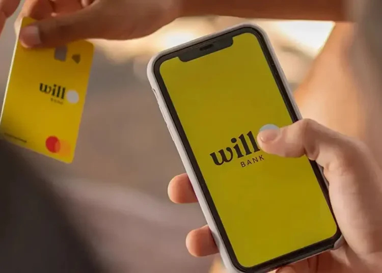 FGC inicia pagamento a crederos que tinham mais de R$ 1 mil no Will Bank