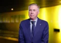 Vai ter Neymar! Carlo Ancelotti anuncia os 26 convocados para a Copa do Mundo; veja