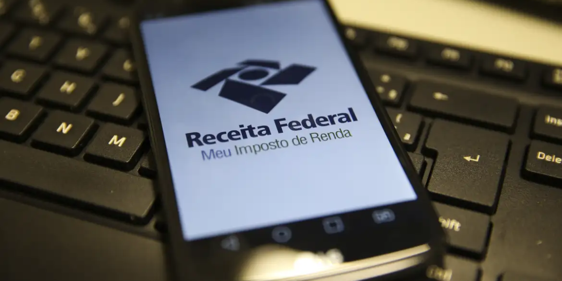 Salvador recebe mutirão gratuito para declaração do Imposto de Renda 2026