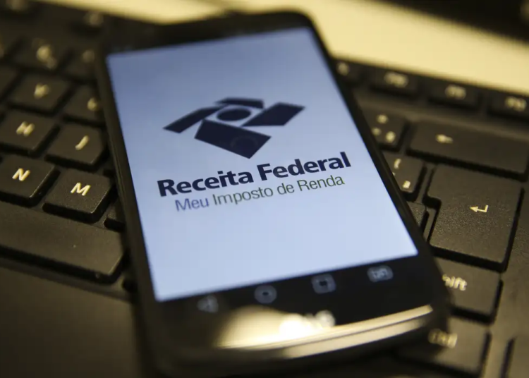 Salvador recebe mutirão gratuito para declaração do Imposto de Renda 2026
