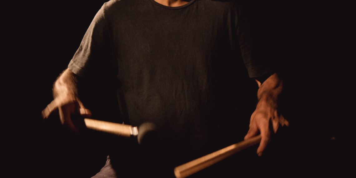 Nova edição do ‘Festival Salvador Jazz’ com Sandra Sá, Amaro Freitas e Camila Rocha acontece nesta semana; confira a line-up completa