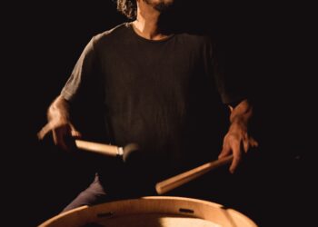 Nova edição do ‘Festival Salvador Jazz’ com Sandra Sá, Amaro Freitas e Camila Rocha acontece nesta semana; confira a line-up completa
