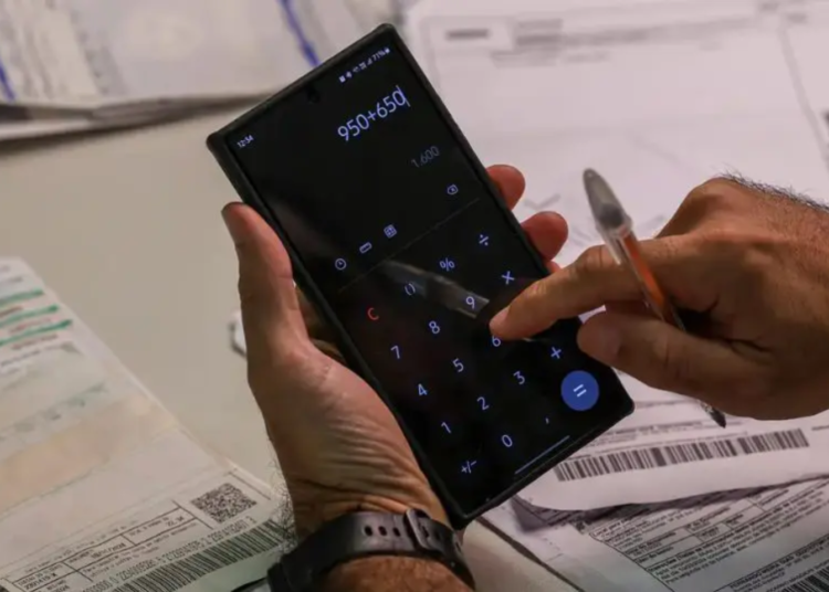 Empresas ganham nova chance para reorganizar dívidas com o Desenrola 2.0