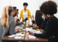 Empresas lideradas por mulheres podem garantir linha de crédito especial