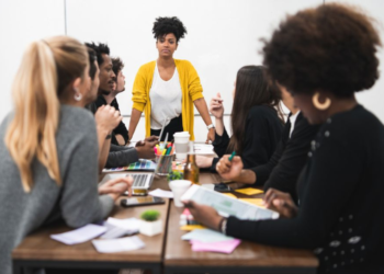 Empresas lideradas por mulheres podem garantir linha de crédito especial