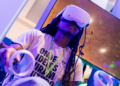 Gamepólitan começa nesta sexta-feira (31) no Parque de Exposições