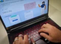Prazo para confirmar informações de inscrição do Prouni termina na sexta