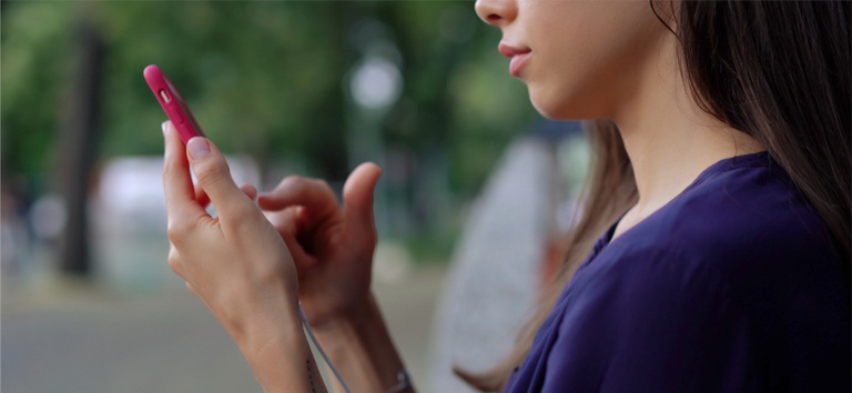 Escuta em saúde mental para jovens é oferecida pelo SUS Digital