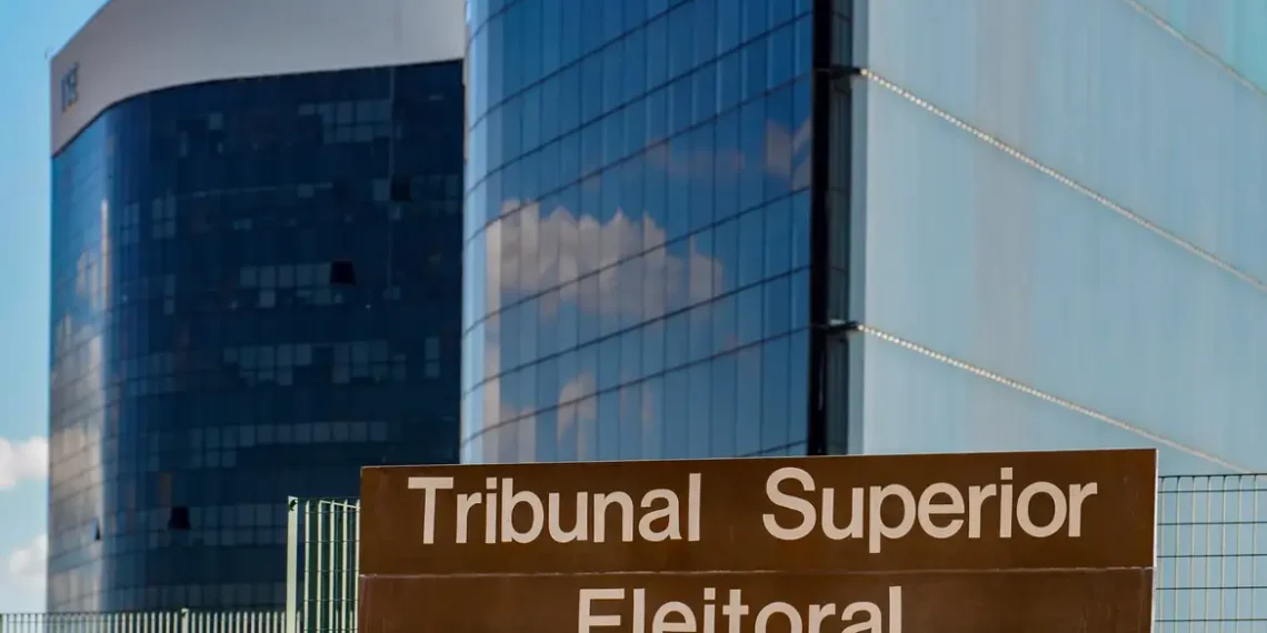 Eleições: TSE assina acordo com big techs para combater desinformação