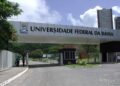UFBA celebra 80 anos com debate sobre ancestralidade no PAF I em Ondina