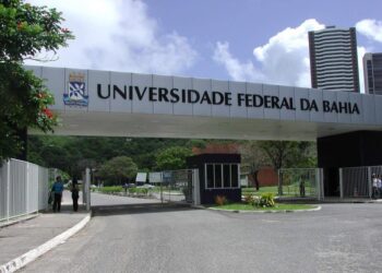 UFBA celebra 80 anos com debate sobre ancestralidade no PAF I em Ondina