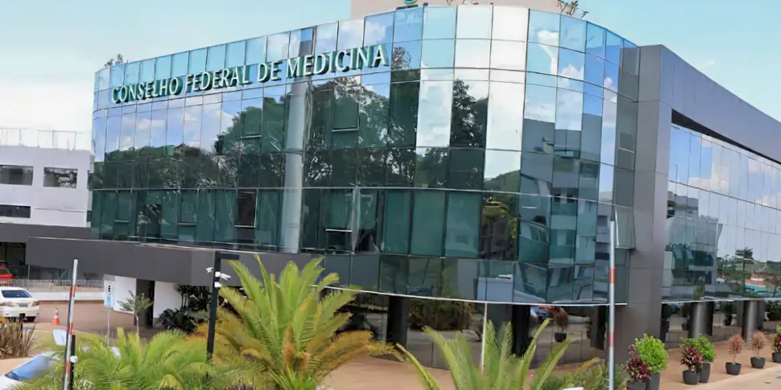 Dentistas não podem mais fazer harmonização facial, decide Justiça