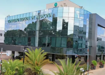 Dentistas não podem mais fazer harmonização facial, decide Justiça