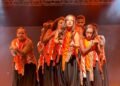 APAE de Salvador leva dança inclusiva ao Teatro Gregório de Mattos nesta quarta-feira